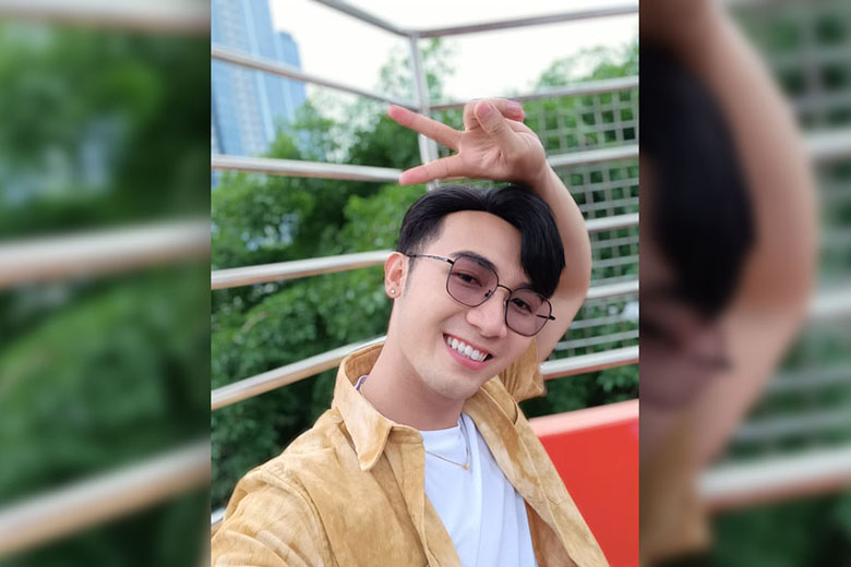 Điện thoại Xiaomi Redmi Note 11 Pro 8GB/128GB Xám - Hàng chính hãng 31 ckeditor 3618546