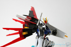 1/144 Aile Strike