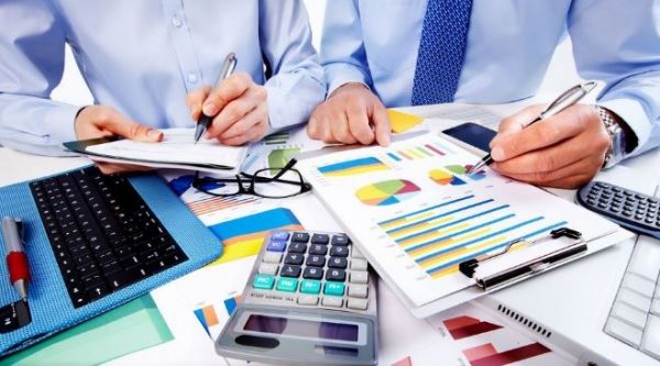 Pengertian Administrasi Secara Umum, Tujuan, Fungsi, dan Ciri-Ciri Administrasi Pengertian Administrasi Secara Umum, Tujuan, Fungsi, dan Ciri-Ciri Administrasi