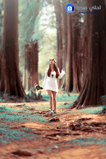 صور بنات صور بنات