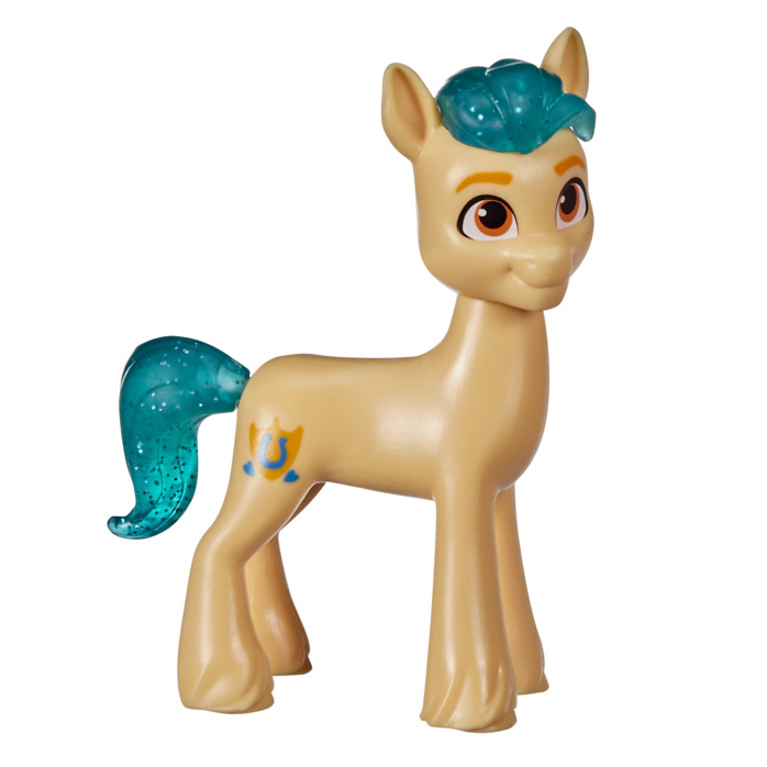 MLP A New Generation Unicorn Party Celebration G5 Main Series | MLP Merch