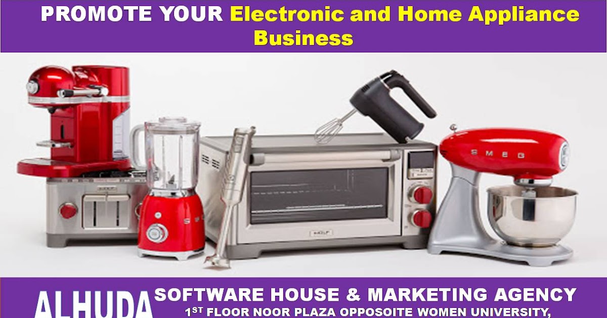 Electronic shop in Multan II Online Home Appliances shop in Multan Pakistan