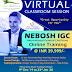  A special offer for virtual classroom training on NEBOSH in Course by Green World Group
