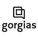 Gorgias