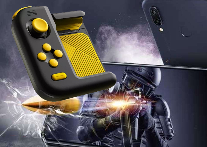 honor-game-pad honor-game-pad