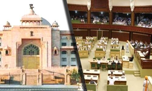 दलबदलू नेता, विधानसभा के बाहर, क़ानून का मज़ाक़