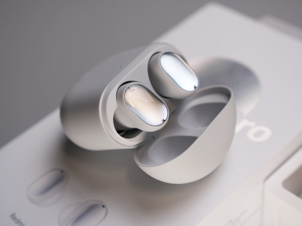 Tws xiaomi redmi buds 3 pro серый. Xiaomi tws 3 pro. наушники xiaomi buds 3. беспроводные наушники redmi airdots pro 3. Tws xiaomi redmi buds 3 pro.