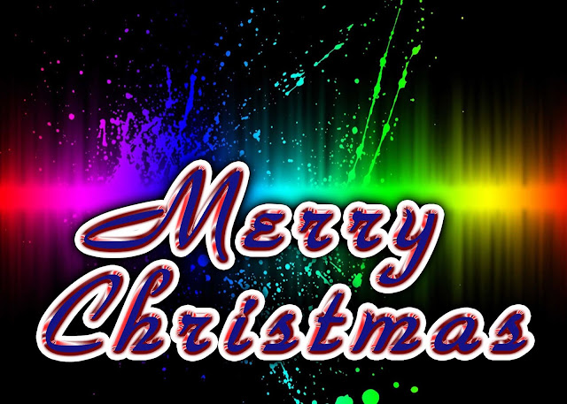 All Greeting Card Collection 2016 | Happy New Year 2016