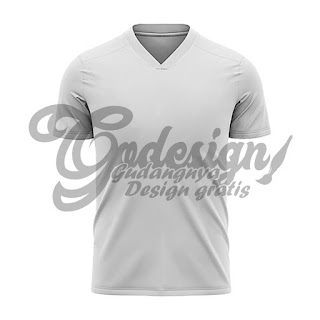 Download Free Godesign PSD Mockup Template