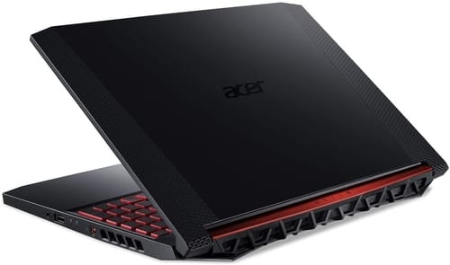 Review Acer Nitro 5 AN515-54-5812 Gaming Laptop
