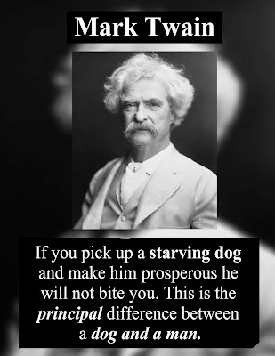 Mark Twain Quotes. Happiness, Friends, Life, Books, & Success. Mark Twain Funny Inspirational Short Quotes (Photos) mark twain books,mark twain education,mark twain quotes travel,mark twain quotes politics,mark twain quotes education,mark twain Inspirational quotes ,mark twain Motivational quotes twenty years from now,mark twain quotes about writing,mark twain quotes with meanings,images,photos,wallpapers,zoroboro,mark twain quotes there isn't time,business quotes mark twain,mark twain quotes about life 20 years,mark twain quotes about death,mark twain quotes about time,mark twain quotes politics diapers,mark twain quotes voting,mark twain Positive quote censorship,mark twain Powerful quotes father,mark twain quote house guests,mark twain facts,mark twain on love and marriage,mark twain quotes 20 years from now,mark twain Inspiring quotes about life and death,mark twain there isn't time,mark twain quotes about education,mark twain friendship quotes,mark twain find a job you love,mark twain isms,mark twain quotes in telugu,mark twain job quote,mark twain on words,mark twain funeral quote,mark twain short stories,mark twain facts,mark twain wife,interesting facts about mark twain,mark twain quotes,adventures of tom sawyer,florida missouri,goodreads mark twain quotes,mark twain quotes with meanings,mark twain aphorisms,mark twain novels,mark twain on india,mark twain house interior,mark twain house history,mark twain house parking,mark twain house gift shop,why did mark twain change his name,major works mark twain,mark twain quotes travel,mark twain quotes politics,mark twain quotes education,mark twain quotes goodreads,mark twain quotes death,mark twain quotes about life,meaningful quote from mark twain,why is mark twain important,mark twain famous works,mark twain timeline,mark twain and halley's comet,images,photos,wallpapers,zoroboro.mark twain Inspirational Quotes. Motivational Short mark twain Quotes. Powerful mark twain Thoughts, Images, and Saying mark twain inspirational quotes ,images mark twain motivational quotes,photosmark twain positive quotes , mark twain inspirational sayings,mark twain encouraging quotes ,mark twain best quotes , mark twain inspirational messages,mark twain famousquotes,mark twain uplifting quotes,mark twain motivational words ,mark twain motivational thoughts ,mark twain motivational quotes for work,mark twain inspirational words ,mark twain inspirational quotes on life ,mark twain daily inspirational quotes,mark twain motivational messages,mark twain success quotes ,mark twain good quotes , mark twain best motivational quotes,mark twain daily quotes,mark twain best inspirational quotes,mark twain inspirational quotes daily ,mark twain motivational speech ,mark twain motivational sayings,mark twain motivational quotes about life,mark twain motivational quotes of the day,mark twain daily motivational quotes,mark twain inspired quotes,mark twain inspirational ,mark twain positive quotes for the day,mark twain inspirational quotations,mark twain famous inspirational quotes,mark twain inspirational sayings about life,mark twain inspirational thoughts,mark twainmotivational phrases ,best quotes about life,mark twain inspirational quotes for work,mark twain  short motivational quotes,mark twain daily positive quotes,mark twain motivational quotes for success,mark twain famous motivational quotes ,mark twain good motivational quotes,mark twain great inspirational quotes,mark twain positive inspirational quotes,philosophy quotes philosophy books ,mark twain most inspirational quotes ,mark twain motivational and inspirational quotes ,mark twain good inspirational quotes,mark twain life motivation,mark twain great motivational quotes,mark twain motivational lines ,mark twain positive motivational quotes,mark twain short encouraging quotes,mark twain motivation statement,mark twain inspirational motivational quotes,mark twain motivational slogans ,mark twain motivational quotations,mark twain self motivation quotes,mark twain quotable quotes about life,mark twain short positive quotes,mark twain some inspirational quotes ,mark twain some motivational quotes ,mark twain inspirational proverbs,mark twain top inspirational quotes,mark twain inspirational slogans,mark twain thought of the day motivational,mark twain top motivational quotes,mark twain some inspiring quotations ,mark twain inspirational thoughts for the day,mark twain motivational proverbs ,mark twain theories of motivation,mark twain motivation sentence,mark twain most motivational quotes ,mark twain daily motivational quotes for work, mark twain business motivational quotes,mark twain motivational topics,mark twain new motivational quotes ,mark twain inspirational phrases ,mark twain best motivation,mark twain motivational articles,mark twain famous positive quotes,mark twain latest motivational quotes ,mark twain motivational messages about life ,mark twain motivation text,mark twain motivational posters,mark twain inspirational motivation. mark twain inspiring and positive quotes .mark twain inspirational quotes about success.mark twain words of inspiration quotesmark twain words of encouragement quotes,mark twain words of motivation and encouragement ,words that motivate and inspire mark twain motivational comments ,mark twain inspiration sentence,mark twain motivational captions,mark twain motivation and inspiration,mark twain uplifting inspirational quotes ,mark twain encouraging inspirational quotes,mark twain encouraging quotes about life,mark twain motivational taglines ,mark twain positive motivational words ,mark twain quotes of the day about lifemark twain motivational status,mark twain inspirational thoughts about life,mark twain best inspirational quotes about life mark twain motivation for success in life ,mark twain stay motivated,mark twain famous quotes about life,mark twain need motivation quotes ,mark twain best inspirational sayings ,mark twain excellent motivational quotes mark twain inspirational quotes speeches,mark twain motivational videos ,mark twain motivational quotes for students,mark twain motivational inspirational thoughts  mark twain quotes on encouragement and motivation ,mark twain motto quotes inspirational ,mark twain be motivated quotes mark twain quotes of the day inspiration and motivation ,mark twain inspirational and uplifting quotes,mark twain get motivated  quotes,mark twain my motivation quotes ,mark twain inspiration,mark twain motivational poems,mark twain some motivational words,mark twain motivational quotes in english,mark twain what is motivation,mark twain thought for the day motivational quotes  ,mark twain inspirational motivational sayings,mark twain motivational quotes quotes,mark twain motivation explanation ,mark twain motivation techniques,mark twain great encouraging quotes ,mark twain motivational inspirational quotes about life ,mark twain some motivational speech ,mark twain encourage and motivation ,mark twain positive encouraging quotes ,mark twain positive motivational sayings ,mark twain motivational quotes messages ,mark twain best motivational quote of the day ,mark twain best motivational  quotation ,mark twain good motivational topics ,mark twain motivational lines for life ,mark twain motivation tips,mark twain motivational qoute ,mark twain motivation psychology,mark twain message motivation inspiration ,mark twain inspirational motivation quotes ,mark twain inspirational wishes, mark twain motivational quotation in english, mark twain best motivational phrases ,mark twain motivational speech by ,mark twain motivational quotes sayings, mark twain motivational quotes about life and success, mark twain topics related to motivation ,mark twain motivationalquote ,mark twain motivational speaker, mark twain motivational  tapes,mark twain running motivation quotes,mark twain interesting motivational quotes, mark twain a motivational thought,  mark twain emotional motivational quotes ,mark twain a motivational message, mark twain good inspiration ,mark twain good  motivational lines, mark twain caption about motivation, mark twain about motivation ,mark twain need some motivation quotes, mark twain serious motivational quotes, mark twain english quotes motivational, mark twain best life motivation ,mark twain caption for motivation  , mark twain quotes motivation in life ,mark twain inspirational quotes success motivation ,mark twain inspiration  quotes on life ,mark twain motivating quotes and sayings ,mark twain inspiration and motivational quotes, mark twain motivation for friends, mark twain motivation meaning and definition, mark twain inspirational sentences about life ,mark twain good inspiration quotes, mark twain quote of motivation the day ,mark twain inspirational or motivational quotes, mark twain motivation system,  beauty quotes in hindi by gulzar quotes in hindi birthday quotes in hindi by sandeep maheshwari quotes in hindi best quotes in  hindi brother quotes in hindi by buddha quotes in hindi by gandhiji quotes in hindi barish quotes in hindi bewafa quotes in hindi  business quotes in hindi by bhagat singh quotes in hindi by kabir quotes in hindi by chanakya quotes in hindi by rabindranath  tagore quotes in hindi best friend quotes in hindi but written in english quotes in hindi boy quotes in hindi by abdul kalam quotes  in hindi by great personalities quotes in hindi by famous personalities quotes in hindi cute quotes in hindi comedy quotes in hindi  copy quotes in hindi chankya quotes in hindi dignity quotes in hindi english quotes in hindi emotional quotes in hindi education  quotes in hindi english translation quotes in hindi english both quotes in hindi english words quotes in hindi english font quotes  in hindi english language quotes in hindi essays quotes in hindi exam