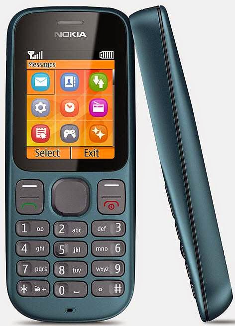 Aarp free cell phones for seniors with aarp free cell phones for seniors this