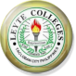 leyte colleges tacloban city