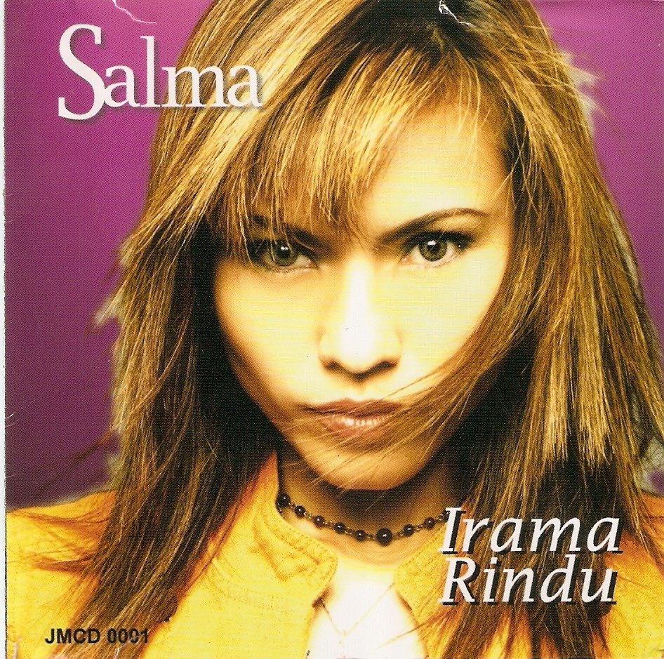 Fabulous Fads Fabulous Fads' Company History