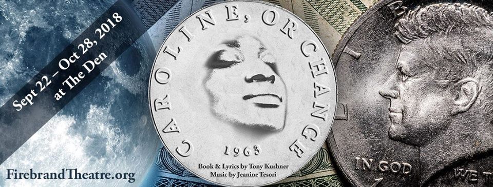 Chiil Live Shows August 2018