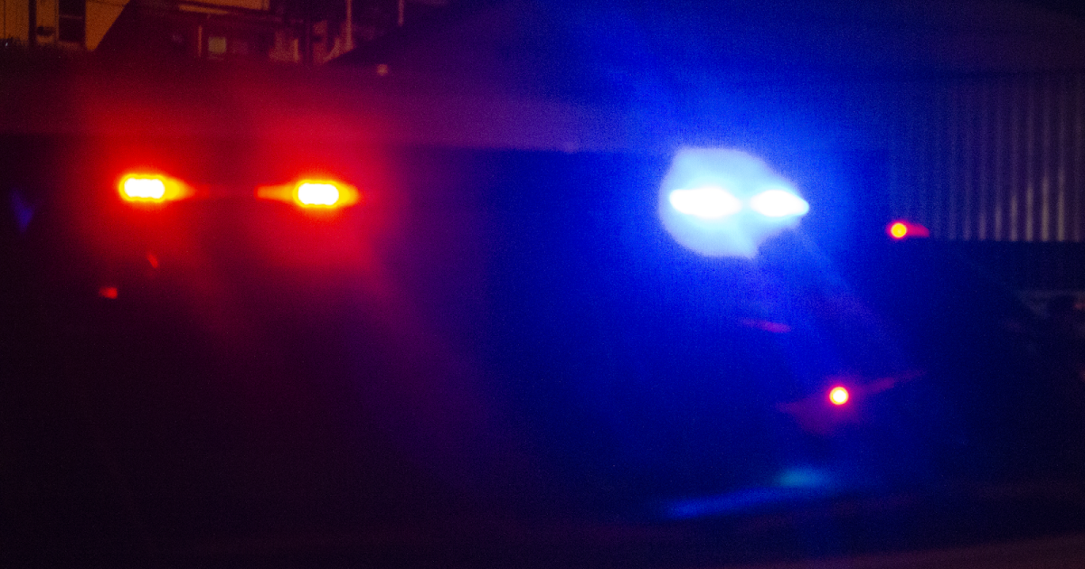 Former Frackville Prison Unit Manager Faces Multiple Charges in Alleged