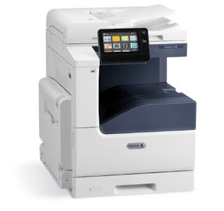 Touch-base Driver Download