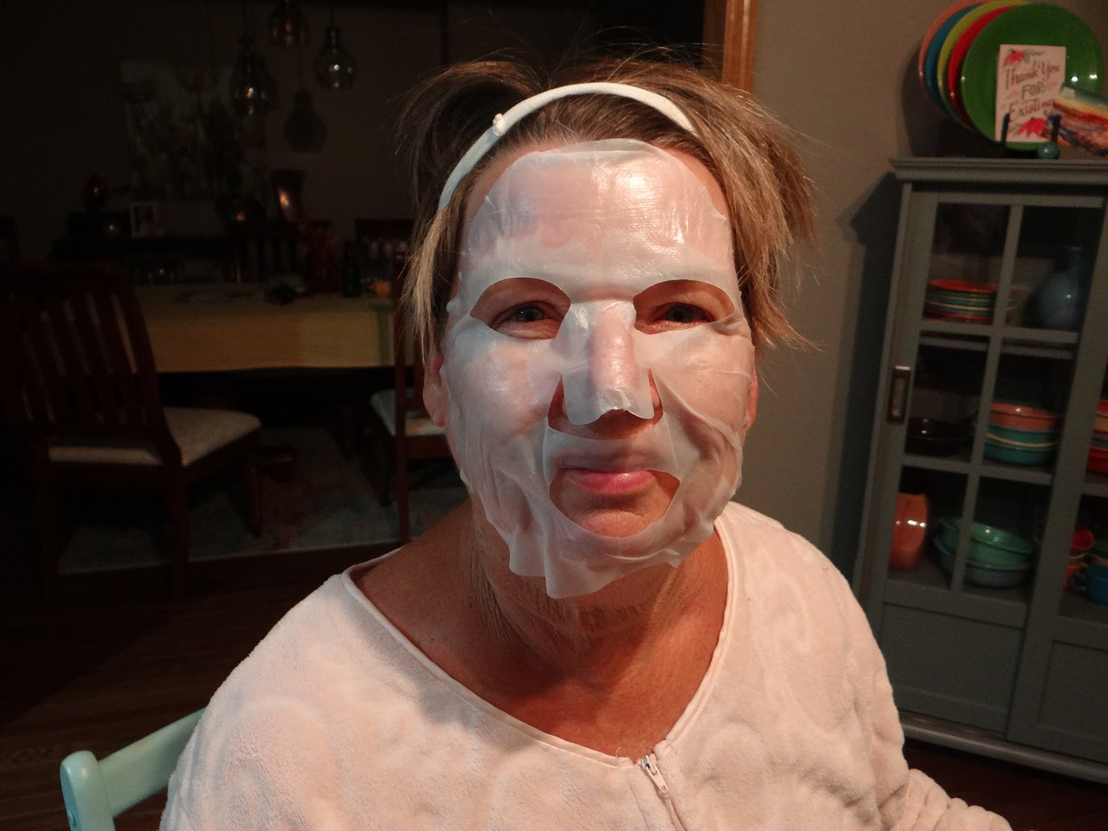 Download Trader Joe S 365 2019 PSD Mockup Templates