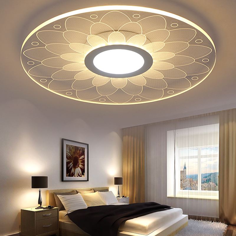 Buy Ceiling Lights Online at Best Prices in India