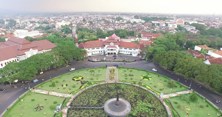 Sewa Drone Malang 081333504618: JASA SEWA DRONE HELICAM ...