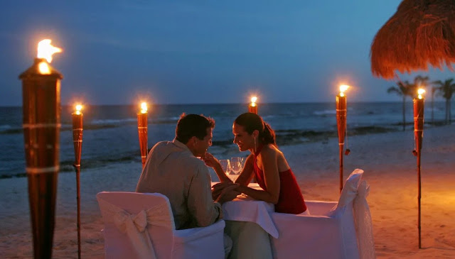 What to do in Goa, India for couples