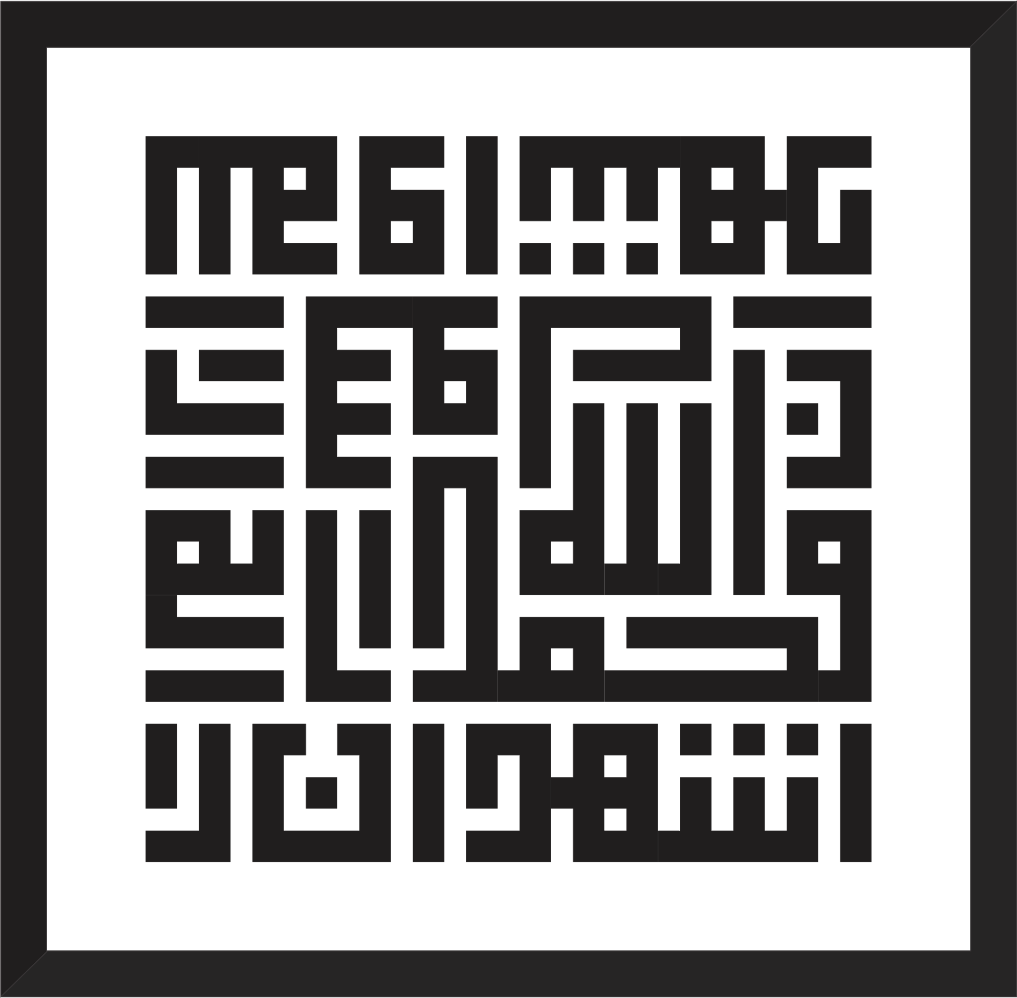 African Kufi Png - PNG Image Collection