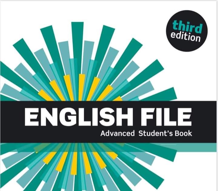 Intermediate english practice. English file. Pre-Intermediate. English file. Intermediate. New English file Intermediate. English file pre-Intermediate student's book.