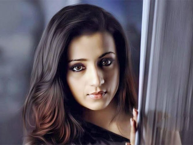 [Image: Trisha-1407619873-1588576323.jpg]