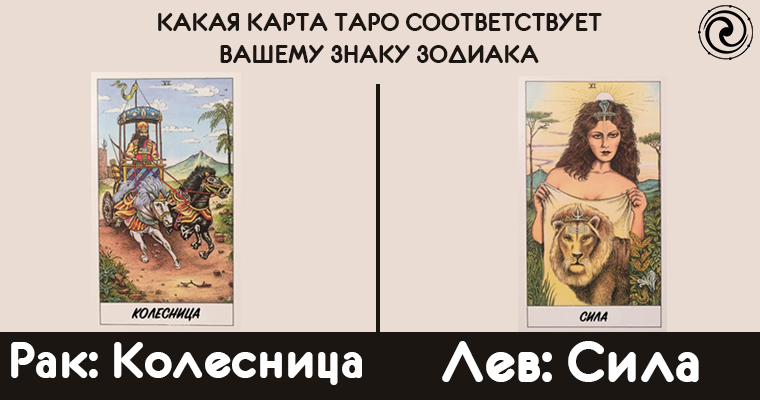 какой меня видят карты таро. расклад карты таро уайта. фильмы про таро. расклады таро для начинающих карты уэйта. какой меня видят карты таро.