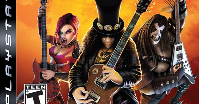 Guitar Hero 3 Legend of rock ppsspp size Guitar Hero 3 Legend of rock ppsspp size