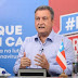 Governador antecipa feriados São João e da Independência da Bahia para segunda e terça-feira, 25 e 26