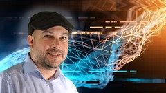 Apache Spark 3 with Scala - Hands On with Big Data! Apache Spark 3 with Scala - Hands On with Big Data!