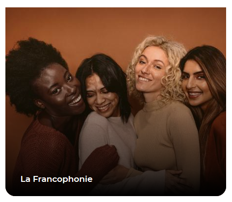 https://langue-francaise.tv5monde.com/jouer/quiz/la-francophonie