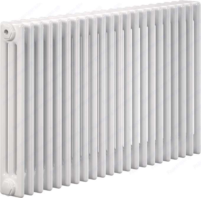 Radiator of heating. Which one to choose?