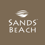 SANDS BEACH Resort Lanzarote