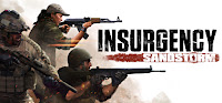 Insurgency: Sandstorm