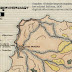 Lihat Peta Kawasan Hutan Belitong Tahun 1930, Ada Petunjuk Sebaran Kebun Lada dan Lokasi Penyuplai Kayu Meranti