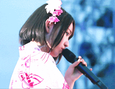 1.gif