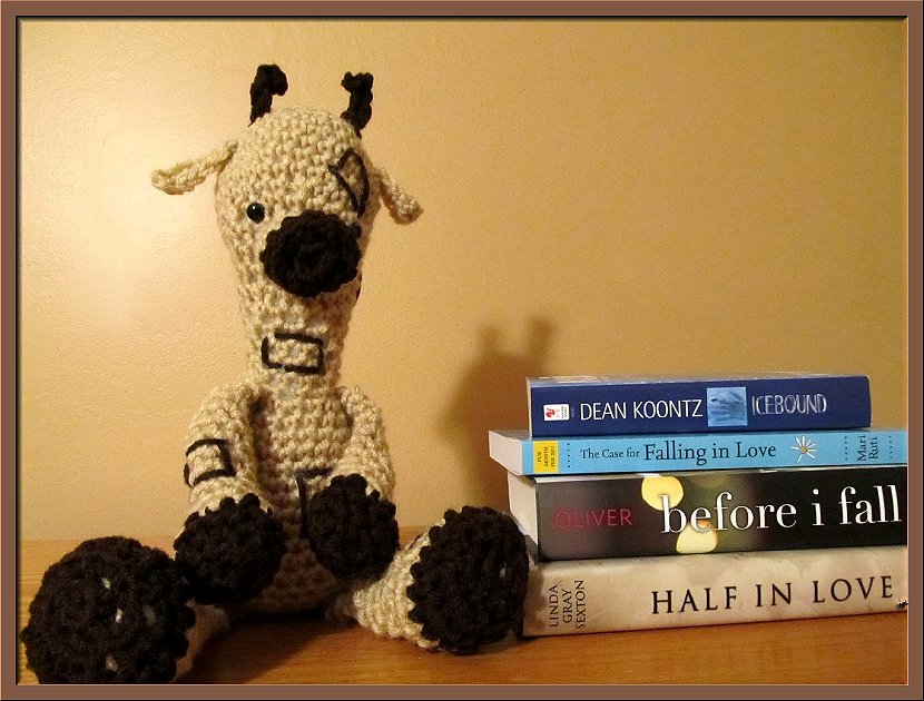  Animal Amigurumi Adventures: Easy Crochet Animal Patterns for  Beginners: Crochet Animals eBook : King, Jack : Kindle Store
