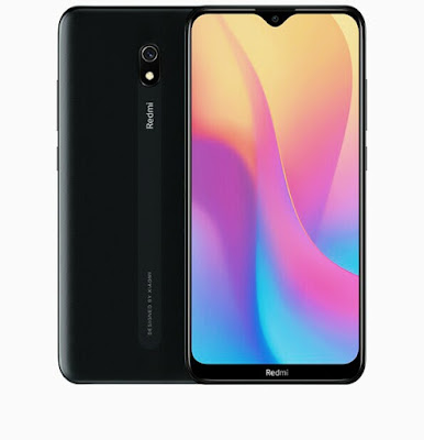 redmi 8a specifications-price