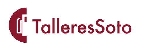 Empresas Manufactureras