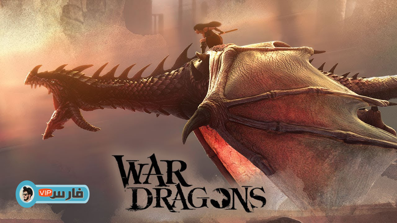 голова дракона. аватар красный дракон. драгон ютуб. дракон войны. ютуб шапка на канал с драконом.