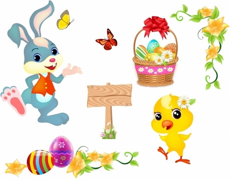 Easter clipart Easter clipart