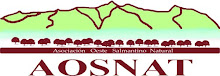 Asociación Oeste Salmantino Natural (AOSNAT)