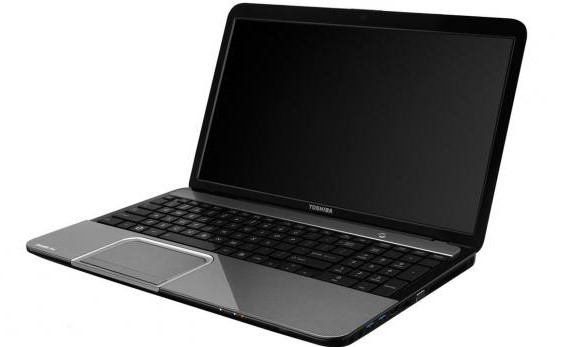 download driver toshiba l850 download driver toshiba l850