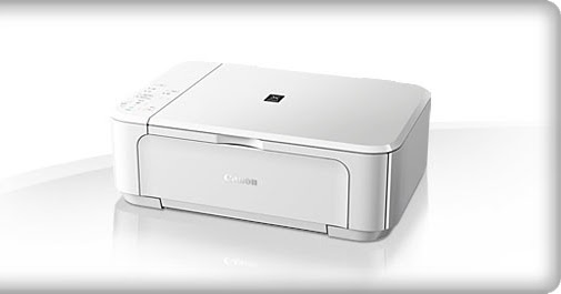 Driver Installazione Stampante Canon Pixma Mp210 Driver