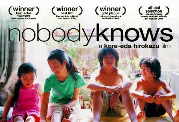 imagen-poster-nobody-knows