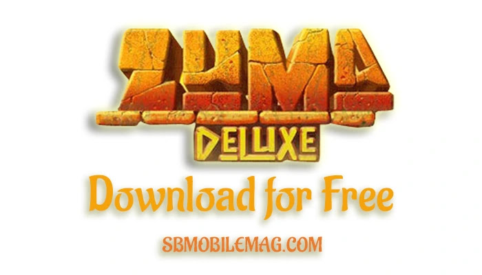 Zuma deluxe free no downloading