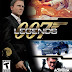 007 Legends Free Download