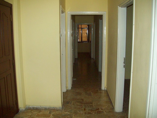 KIVANÇ Emlak Mersin: Aralık 2011